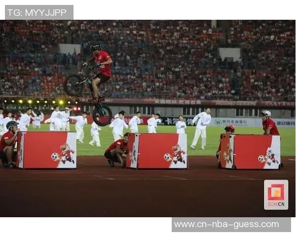 足球总决赛：激情碰撞与荣耀之战的巅峰对决盛宴