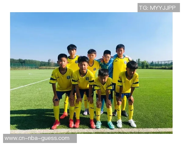 足球忧郁王子在绿茵场上的孤独与追梦之旅