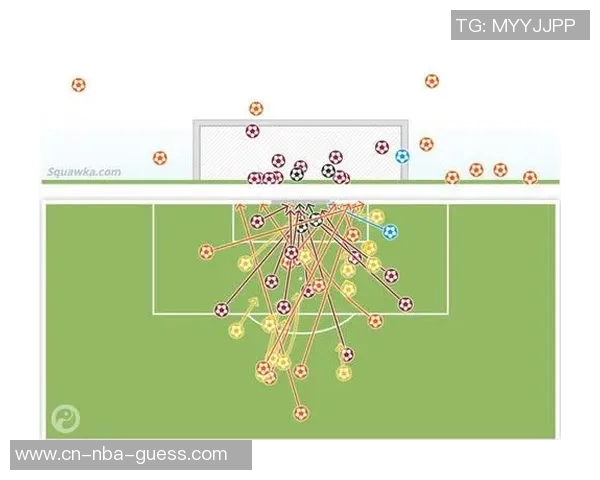 英格兰足球教练的战术革新与球队发展历程探讨