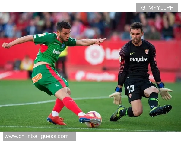 贝尔谢巴与马里博的激烈对决揭示足球战术的精彩碰撞与球队实力的较量