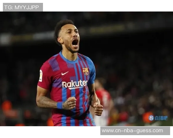 安迪李对决强敌展现实力引发热议期待精彩比赛结果